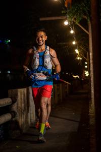 BIB: 5520
                            <button type="button" onclick="openModal(21806712)" class="btn btn-primary btn-sm float-right btn-popup" data-toggle="modal" data-target=".modal-high-quality">
                        <i class="fas fa-shopping-cart"></i> Add to Cart
                    </button>
                                            <button type="button" onclick="isThisMe(21806712, true)" class="btn btn-success btn-sm float-right btn-popup btn-isme hidden" data-toggle="tooltip" data-placement="bottom" title="นี่คือรูปของคุณใช่ไหม คลิกที่นี่เพื่อเอาเข้าอัลบั้ม">
                        <i class="fas fa-plus"></i> Add to album
                    </button>
                    <button type="button" onclick="isThisMe(21806712, false)" class="btn btn-warning btn-sm float-right btn-popup btn-isnotme hidden">
                        <i class="fas fa-ban"></i> Remove from album
                    </button>